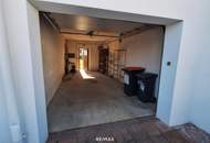 Charmantes Reihenhaus mit Gartenidylle und Balkon in Kapelln zur Miete