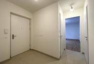 Büro / Praxis beim Karmelitermarkt mit großer Terrasse!!!