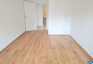 Attraktive Anlagewohnungen im Quarzweg 1 – nachhaltig investieren