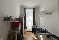 Attraktive 3-Zimmer-Wohnung in 1050 Wien – Ihr neues Zuhause auf 85,81 m²!