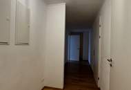 Schöne Gartenwohnung nähe Schloss Wilhelminenberg mit zwei Tiefgaragenstellplätzen