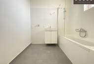 | FAMILIENWOHNUNG | IN PUNTIGAM | RUHELAGE