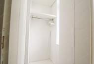 Komplett möblierte Wohnung im beliebten Servitenviertel