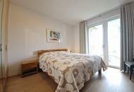 The Shore - 4-Zimmer-Wohnung mit Luxus-Ausstattung