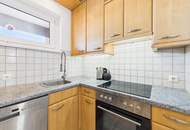 Gepflegte 4-Zimmer-Wohnung mit Lift, Balkon und Stellplatz im Herzen von Ferlach