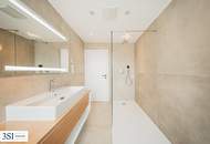 4-Zimmer-Penthouse mit traumhafter Dachterrasse