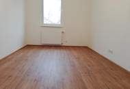 Wohnen und Arbeiten unter einem Dach im Zentrum von Andorf