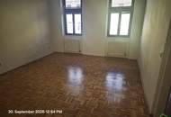 Geräumige 2-Zimmer-Wohnung nähe U3 Johnstraße