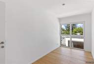 4-Zimmer Maisonette mit Balkon, Terrasse und Hochwertiger Ausstattung