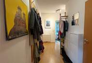 "Meine WUNSCHLISTE - 3 Zimmer mit Garten!"