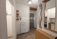 Zentrale INNENSTADT-Lage : 2 Zimmer, Küche, Vorraum, Bad - Sporgasse 29 / Top 10