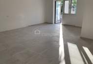 Neusiedl am See - ideal für Büro bzw. Praxis