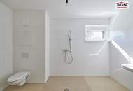 Geförderte Mietwohnungen / Betreutes Wohnen