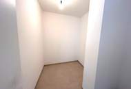 Erstbezug Gartenwohnung (Haus) in Leonding mit 120 m² Eigengarten