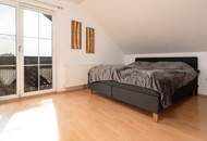 Einfamilienhaus gesucht? Koffer packen und einziehen!