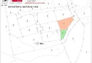 RIES: Leistbares, sonniges Grundstück am Rande von Graz!