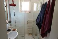 90 M2 WOHNUNG MIT TRAUMHAFTEN AUSBLICK IN ST. JAKOB AM THURN ZU VERMIETEN