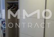 3-Zimmer-Dachterrasen-Wohnung mit traumhaften Ausblick! Langobardenstraße 11 Top 17