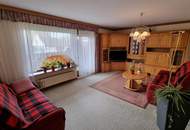 Gemütliches Haus mit Traumgarten in Markersdorf