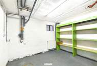 SCHÖNER BUNGALOW in KOTTINGBRUNN