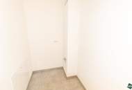 Schöne 2-Zimmer mit Balkon in Klosterneuburg