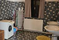 KAUFANBOT VORLIEGEND: Haus in einzigartiger Alleinlage mit toller Aussicht!