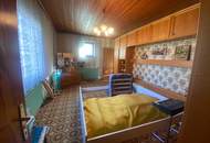 Viel Haus, wenig Grund – viel Platz für Ihre Ideen!