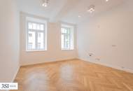 Modern sanierter 2-Zimmer-Altbau in 1120 Wien – Erstbezug zum Top-Preis von 249.000 €!