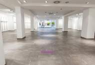 GESCHÄFT - SUPERMARKT 330 m²
