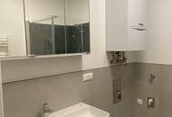 3 Zimmer Innenstadt Lage