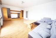 Atterseenähe- mit Zweitwohnsitzgenehmigung 2,5 Zimmerwohnung - Timelkam
