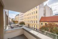 ++MOLLARD 50++ Modern 2-Room Apartment in the Heart of the City (1/10)