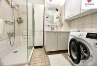 Großzügige Wohnung mit Balkon & Potential zur Wohnküche | INKLUSIVE EINRICHTUNG