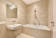 THE TEMPTATION - Gewerbliche Apartments - Nahe AKH