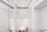 Charmante 2-Zimmer-Wohnung mit Loggia in zentraler Urfahraner Lage zu verkaufen!