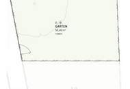 || Perfekt aufgeteilte 3-Zimmer Wohnung mit Terrasse &amp; extra Eigengarten im Erdgeschoss || Neubau nähe Alter Donau ||