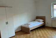 Haus mit zwei Wohneinheiten - ideal für Familien und Vermieter - derzeit vermietet