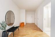 Sanierte 3-Zimmer Anlegerwohnung, Nähe Schloss Belvedere