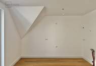 CHARME, KOMFORT UND AUGARTEN-NÄHE – IHR RUHIGER RÜCKZUG IM TRENDIGEN WALLENSTEINVIERTEL