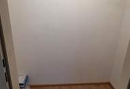 PROVISIONSFREIE 3 ZIMMER WOHNUNG IN ABSDORF