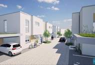 Ansprechendes Einfamilienhaus Top 2