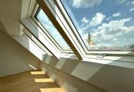 ++ NEU ++ Attraktive 2-ZIMMER mit Galerie &amp; TERRASSE