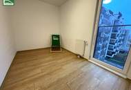 All-inclusive Wohnung in Hofruhelage beim Kirschblütenpark – nahe U1 Kagran! Warmmiete!