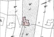 Ihr Zuhause der Ruhe – mit traumhafter Natur und gleichzeitig toller, schneller Anbindung.