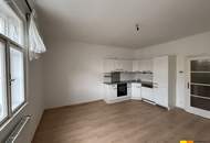 3 Zimmerwohnung in Zentrumslage