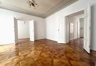 ++ BUSINESS LOCATION ++ traumhaftes BÜRO - Ungargasse