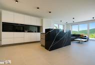 Traumhaft wohnen nähe Hohe Wand!