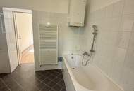 Geräumige 3-Zimmer Wohnung in 1210 Wien mit Einbauküche und Badewanne!!