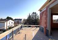 AKTION BIS 30.6.26! U2 ZU FUSS! TOLLE 210m² GARTEN. EINFAMILIENHAUS MIT KELLER. PROVISIONSFREI für den Käufer.