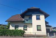 Einfamilienhaus/Zweifamilienhaus